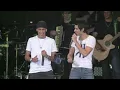 Download Lagu Gusttavo Lima \u0026 Neymar - BALADA (TCHE TCHERERE TCHE TCHE)