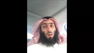  صحح        النطق الصحيح للقاف والغين في    لا تزغ قلوبنا   دندنها