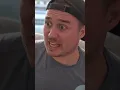 Ow Boo Boo Story