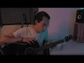 Download Lagu DAENS - Marie (AnnenMayKantereit Cover)