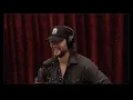 Joe Rogan Experience - Taylor Kitsch