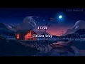 Download Lagu Citizen Way I Will (Terjemahan Indonesia)