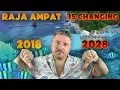 Download Lagu Things to know about Raja Ampat others don't talk about
