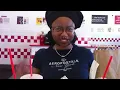 silver jubilee mv - audrey hobert (FAN MADE)