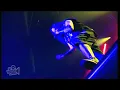 3 Inches Of Blood - Deadly Sinners (Live in Sydney) | Moshcam