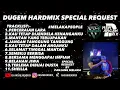 Download Lagu Perceraian Lara Dugem Nonstop HardMix - [ANGAHHENDRIX®] Special Request By PANJANG MELAKA