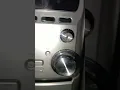 Download Lagu Sony CMT-HPZ7 bass speakers #music #techno #speaker #sony #bass #vintage
