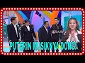 Download Lagu SUSAHNYA MENEBAK JUDUL LAGU DARI SUARA DRUM | MOMEN SERU ARISAN (06/07/25)