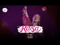 Download Lagu Raisa \
