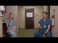 Atrium Health s COVID-19 Virtual Hospital