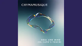 soul and mind feat earl w green da capos touch 