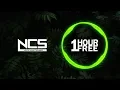 Download Lagu T-Mass - Ignoring My Heart [NCS 1 HOUR]