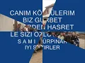kayacik lokman kütahya asker ugurlama 2 gediz gökler