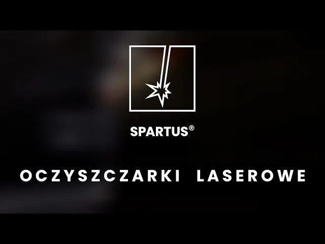 Odtwórz wideo