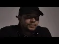 Jae-Blu "Cash is Everything" Staring  Dasoda_e.m.g Truthnolie and One Less Rookie   #ViralMusic