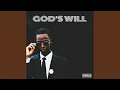 Download Lagu Morena Wa Pina (feat. Soulful Guru)