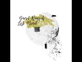 Inside Away (Landhouse Remix)