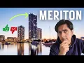 Why Everyone s Booking Meriton Suites Gold Coast in 2025