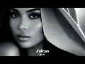 Download Lagu DNDM - Yig'lasam (Original Mix) | Deep House Music 2024