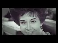 "Helen Shapiro - Walking Back To Happiness" with lyrics