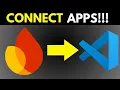 How To Connect Firebase To Visual Studio Code Step By Step 2026