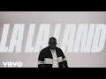 TroyBoi Morray - LA LA LAND