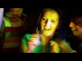 Download Lagu Marcin Siegieńczuk - Polskie Disco (Official Video)