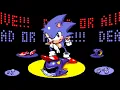 Download Lagu Stardust Speedway (Re-Imagined) [YM2151 + SegaPCM] - Sonic CD (JP)