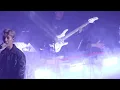 JFFT 米爺 x TeddyFan - 米酒 (JFFT歌謠祭 5/3/2024)