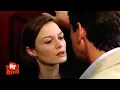 Download Lagu The Tailor of Panama (2001) - How About a Farewell F**k? | Movieclips