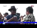 BENALU CINTA - H  MANSYUR S || FAMILYS GROUP