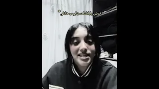  مسارح وسيما وحبة سياسة وتربة حشيش دندنها