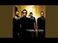 Walk On Single Version Remastered 2024