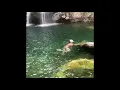Adventure Bash Bish Falls 2019