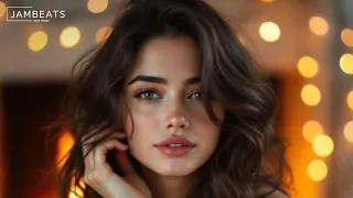 jambeats closer original mix 