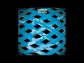 The Who - Pinball Wizard - Remastered