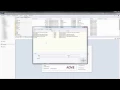 SOLIDWORKS Quick Tip - Updating Comments