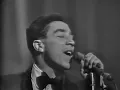 Smokey Robinson Ooh Baby Baby Live