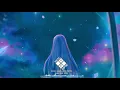 3LAU feat. XIRA - Tokyo (Seven Lions Remix)
