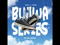 Bujwa 6