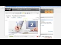 McGraw Hill Connect Math Interactive Ebook