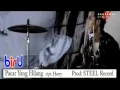 Download Lagu Biru band - Pacar Yang Hilang (_HD_Video_Clip_).flv