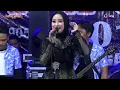 Download Lagu ANISA RAHMA - IKAN DALAM KOLAM - PUTRA CAHAYA