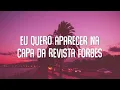 Billionaire - Travie McCoy ft. Bruno Mars [ Tradução - Legenda ]