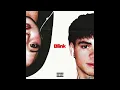 Corbyn Besson - Blink (Ft. Twice's Tzuyu) [Clean Ver]
