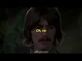 Hello, Goodbye - The Beatles [Lyrics] [Sub. Español]