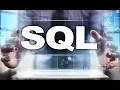 SQL Injection - Task 3 Wat is SQL TryHackMe