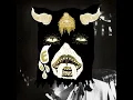 Atomic Man - Portugal. The Man