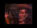 Download Lagu Toy Story (1995) . Disney Videos - 1996 UK VHS Promo (COMING SOON)
