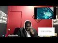 염따(YUMDDA) - 존시나 (feat. Northfacegawd, JUSTHIS, 래원) [Official MV]|edukaliq reaction